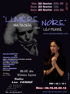 Cliquez pour agrandir l'image