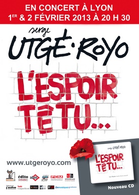 Cliquez pour agrandir l'image